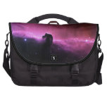 NASAs Horsehead Nebula Bag For Laptop
