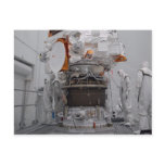 Kepler+space+telescope+images