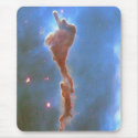 NASAs Molecular Cloud mousepads