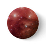NASAs - Pink Pleiades