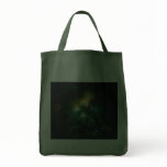NASAs Pleiades bags