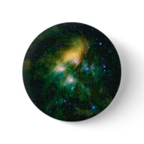 NASAs Pleiades Button