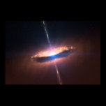 NASAs sig10-012 galaxy posters