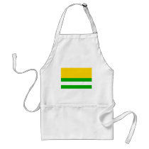 Nasavrky , Czech aprons by bestflag Nasavrky , Czech aprons