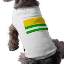 Nasavrky , Czech pet clothing
