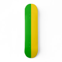 Nasavrky , Czech Skate Board