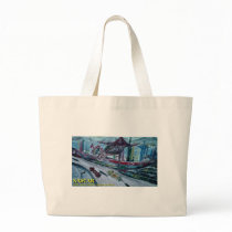 nascar bags by nocklist nascar bags
