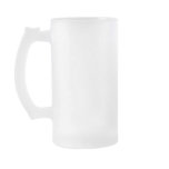 Nascar Drinking Mugs