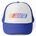 nascar hats nascar hats