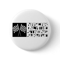 NASCAR Survive buttons by itsallhot NASCAR Survive buttons