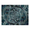 Nascent Vortex posters