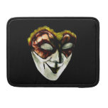 Nascosto MacBook Case macbook sleeves