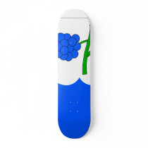 Nasedlovice, Czech skateboards by bestflag Nasedlovice, Czech skateboards