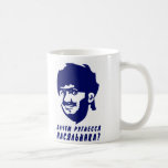 Nasha Russia Mug