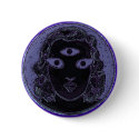 Nashira buttons