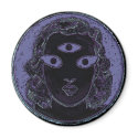 Nashira magnets