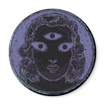 Nashira magnets