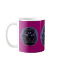 Nashira mugs