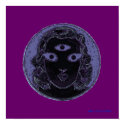Nashira posters