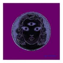 Nashira posters
