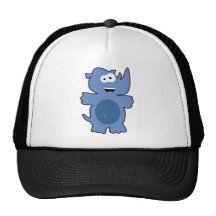 nashorn_dd.png mesh hats