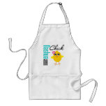 Nashua NH Chick aprons