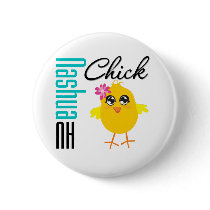 Nashua NH Chick buttons