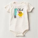 Nashua NH Chick t-shirts by chicktshirts Nashua NH Chick t-shirts