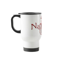 nashville 3 mug