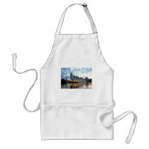 Nashville Aprons