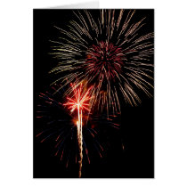 Nashville Fireworks cards by skphotos Nashville Fireworks cards