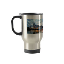 Nashville Mugs
