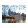 Nashville Postcards