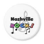 nashville, nashville rocks, love nashville,