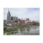 swag, nashville, tennessee, nikon, river, city,
