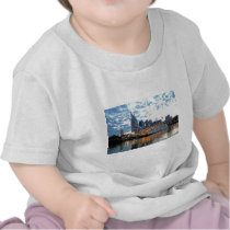 Nashville Tees