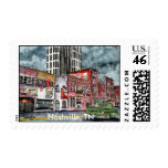nashville, tennessee, country, music, capital,