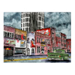 nashville, tennessee, country, music, capital,