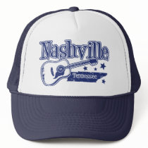 Nashville Tennessee hats by magarmor Nashville Tennessee hats