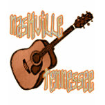 nashville, tennessee, nashville tennessee, state,