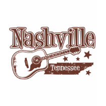 Nashville Tennessee t-shirts by magarmor Nashville Tennessee t-shirts