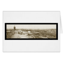 Nashville TN Ft Negley Photo 1864 cards by lc_panoramicphotos Nashville TN Ft Negley Photo 1864 cards
