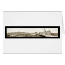 Nashville, TN Railroad Photo 1905 cards by lc_panoramicphotos Nashville, TN Railroad Photo 1905 cards