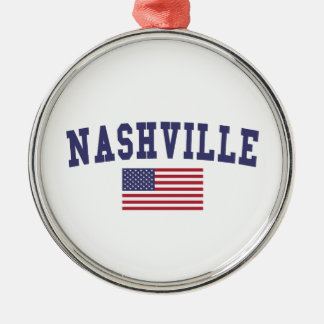 nashville tn ornaments keepsake ornaments zazzle nashville tn ornaments keepsake ornaments zazzle