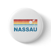 Nassau Bahamas Pins