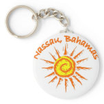 nassau,bahama,bahamas,paradise,new,providence,isla