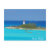 bahamas, nassau, carnival, cruise, lighthouse,