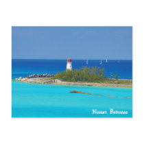 Nassau, Bahamas postcards by marcusgphotography Nassau, Bahamas postcards