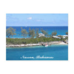 travel, nassau bahamas, cruise, ocean, coasts