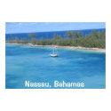 Nassau, Bahamas posters by CharleesAngel Nassau, Bahamas posters